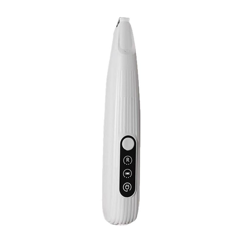 Joyliveo Gentle Paw & Detail Trimmer