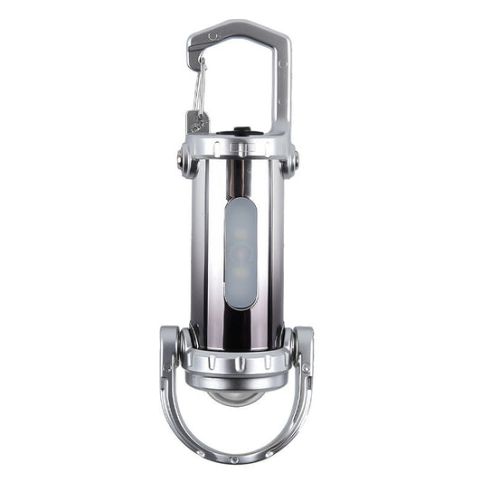 Joyliveo 1200LM Super Bright MiniKeychain Flashlight Waterproof