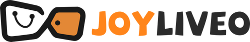 Joyliveo