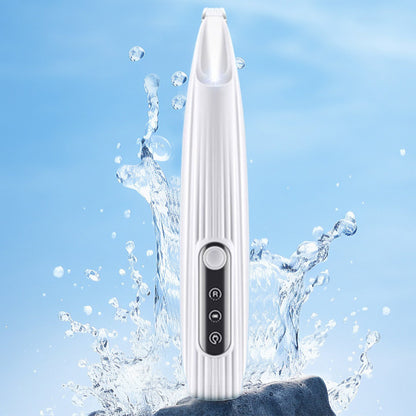 Joyliveo Gentle Paw & Detail Trimmer