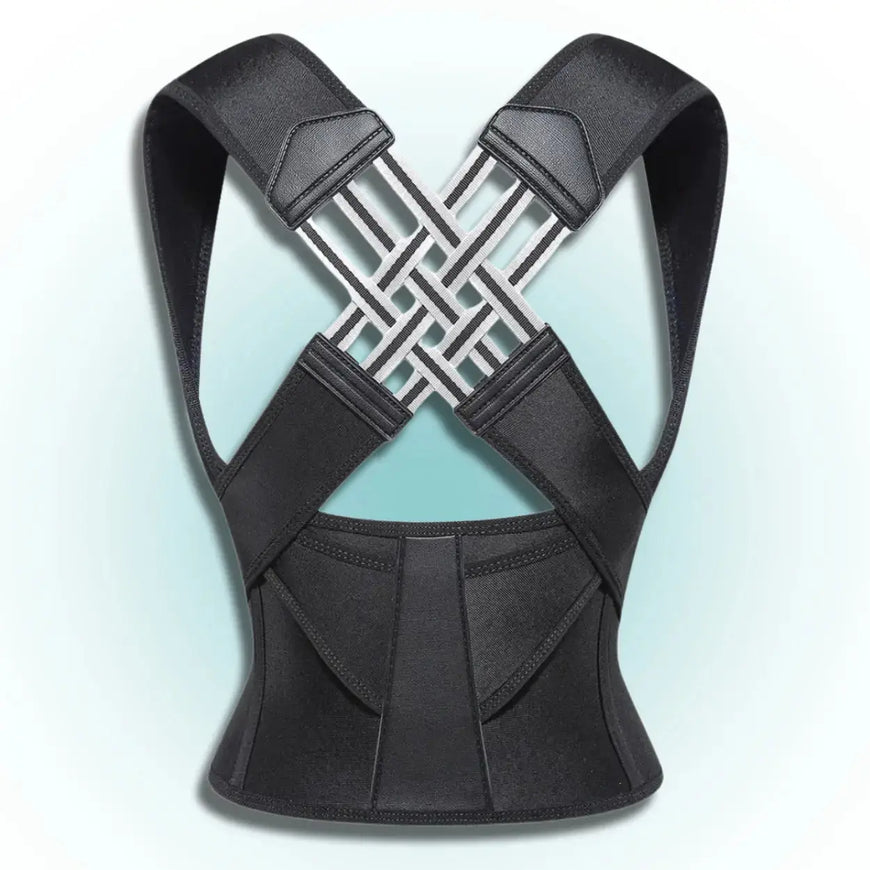 Posture Corrector Back Brace