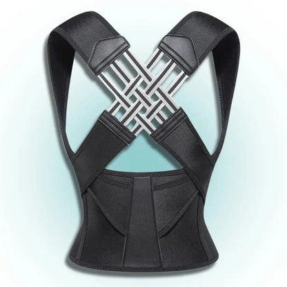 Posture Corrector Back Brace