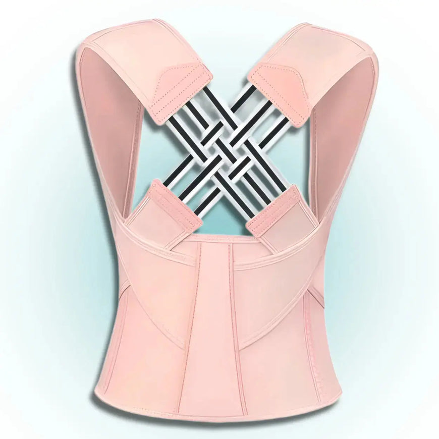 Posture Corrector Back Brace