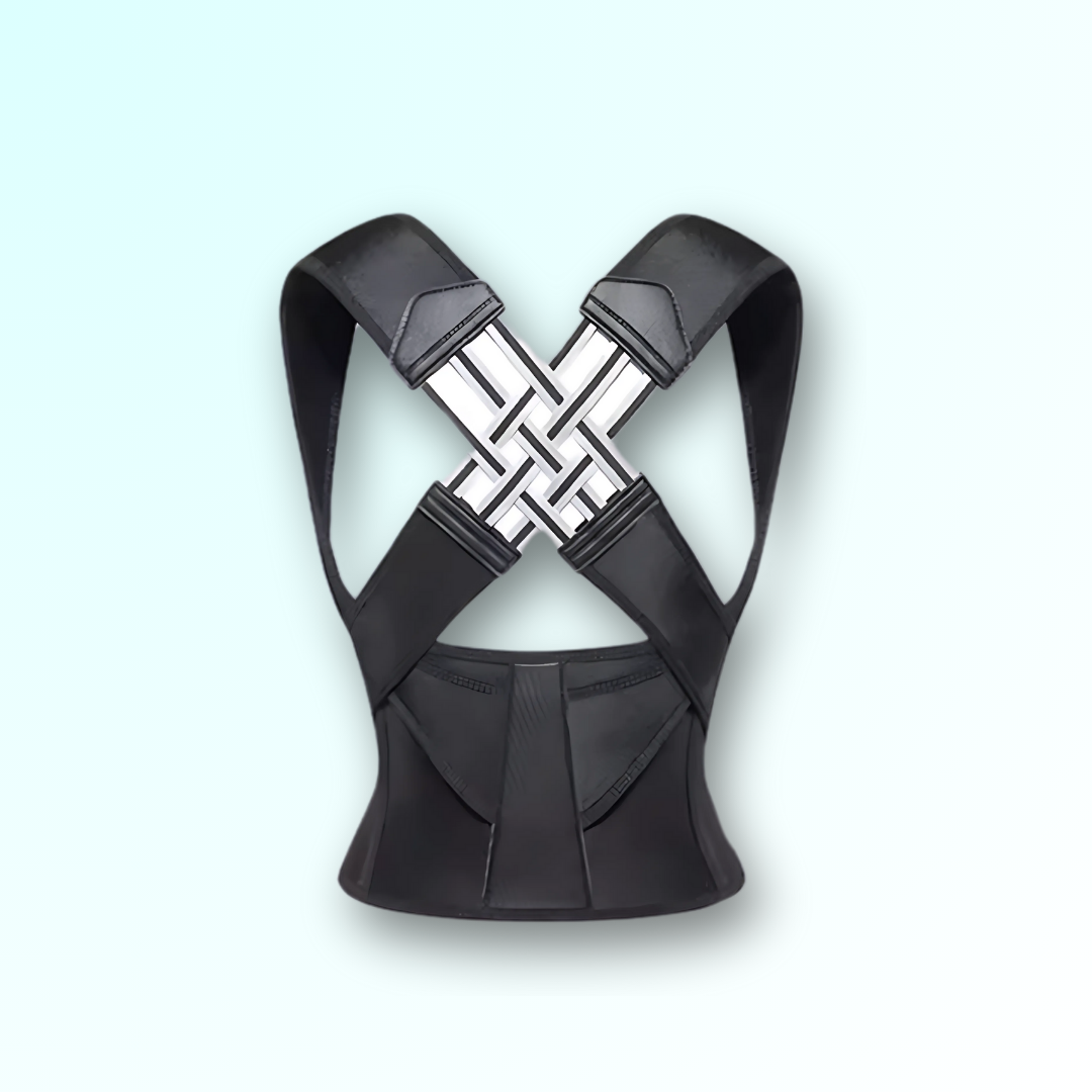 Posture Corrector Back Brace