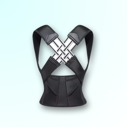 Posture Corrector Back Brace