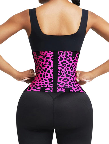 Joyliveo Waist Trainer Belt
