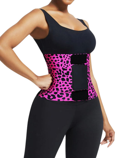 Joyliveo Waist Trainer Belt