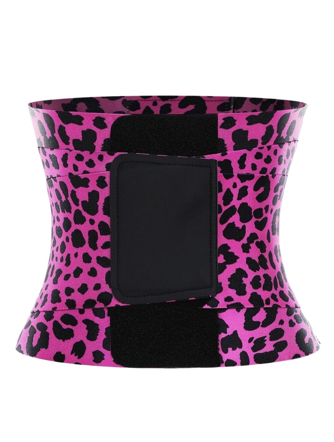 Joyliveo Waist Trainer Belt