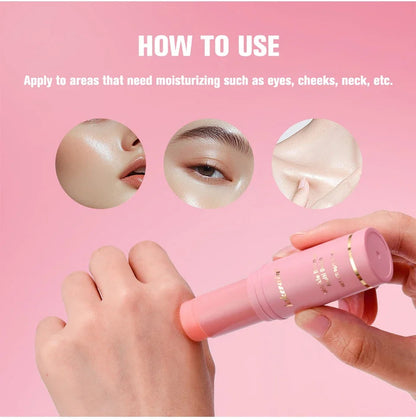 Joyliveo Wrinkle Multi Balm Stick
