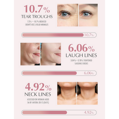 Joyliveo Wrinkle Multi Balm Stick