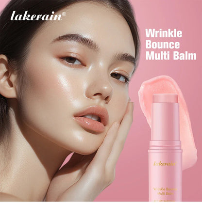 Joyliveo Wrinkle Multi Balm Stick