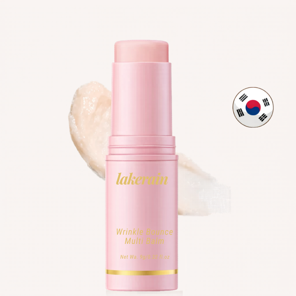 Joyliveo Wrinkle Multi Balm Stick