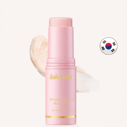 Joyliveo Wrinkle Multi Balm Stick