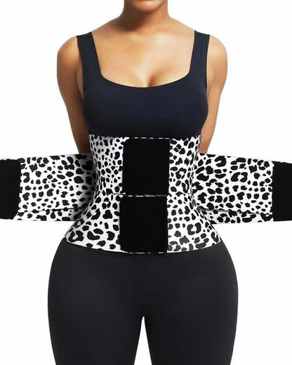Joyliveo Waist Trainer Belt